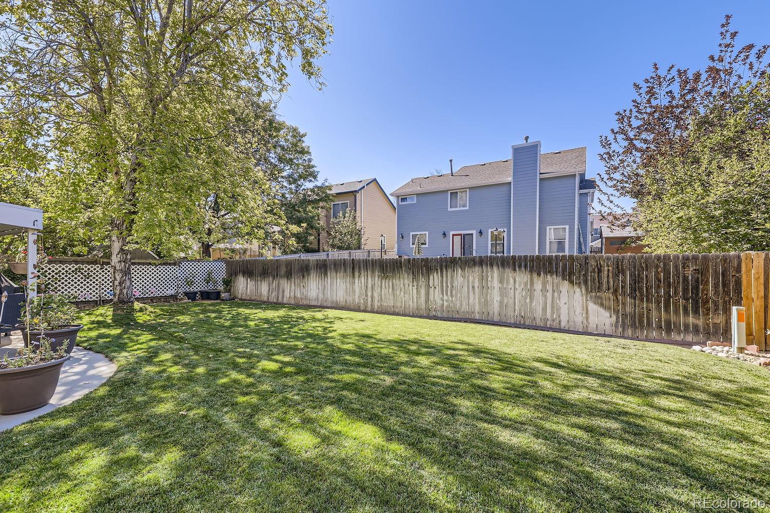 MLS Image #26 for 13212  clermont circle,thornton, Colorado