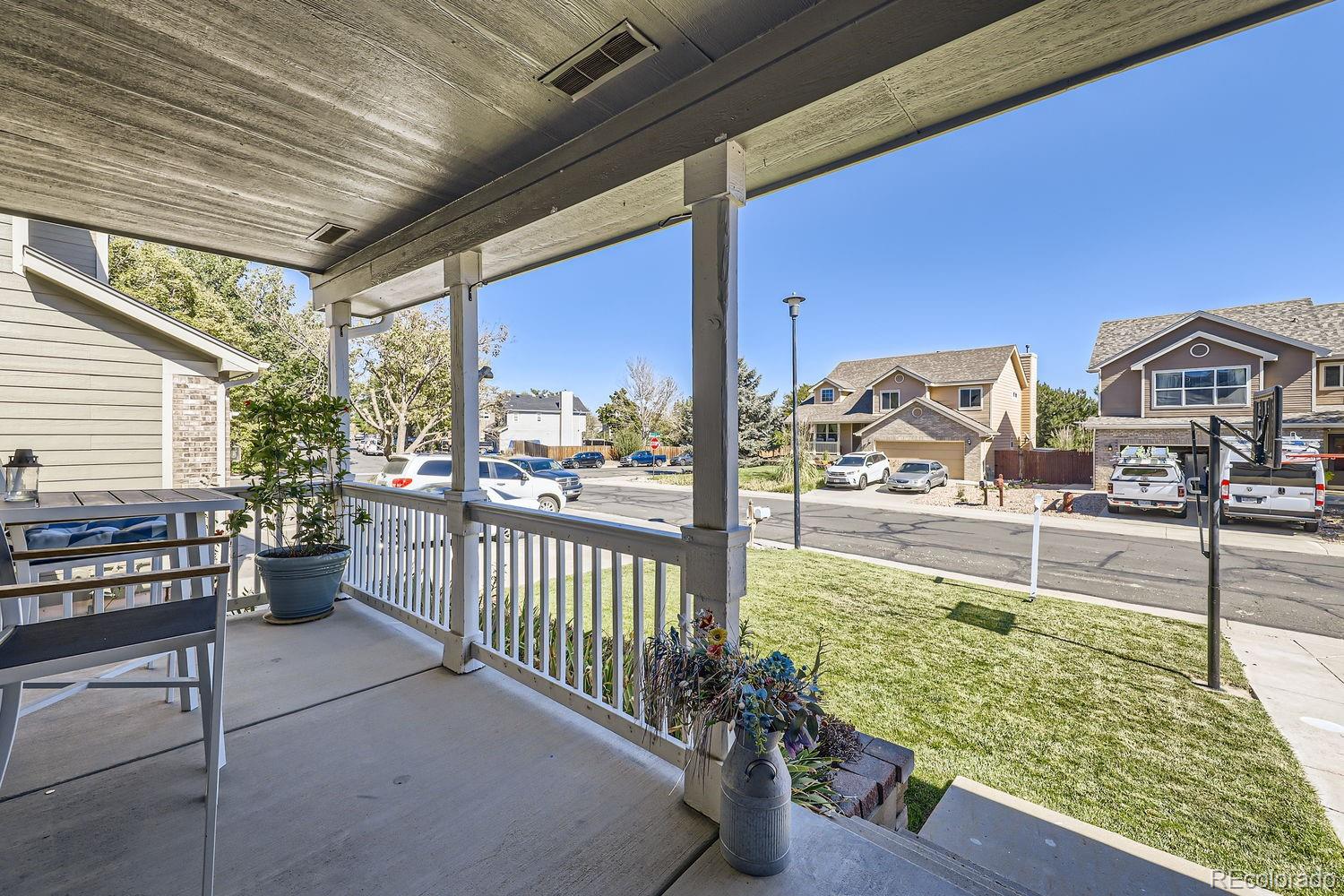 MLS Image #4 for 13212  clermont circle,thornton, Colorado