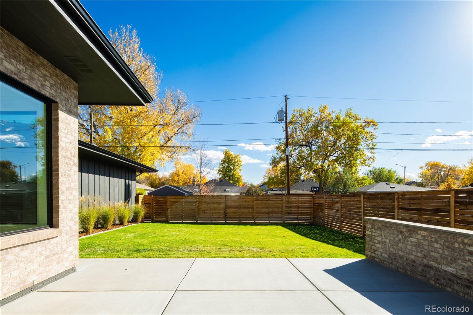 MLS Image #38 for 1110  elm street,denver, Colorado