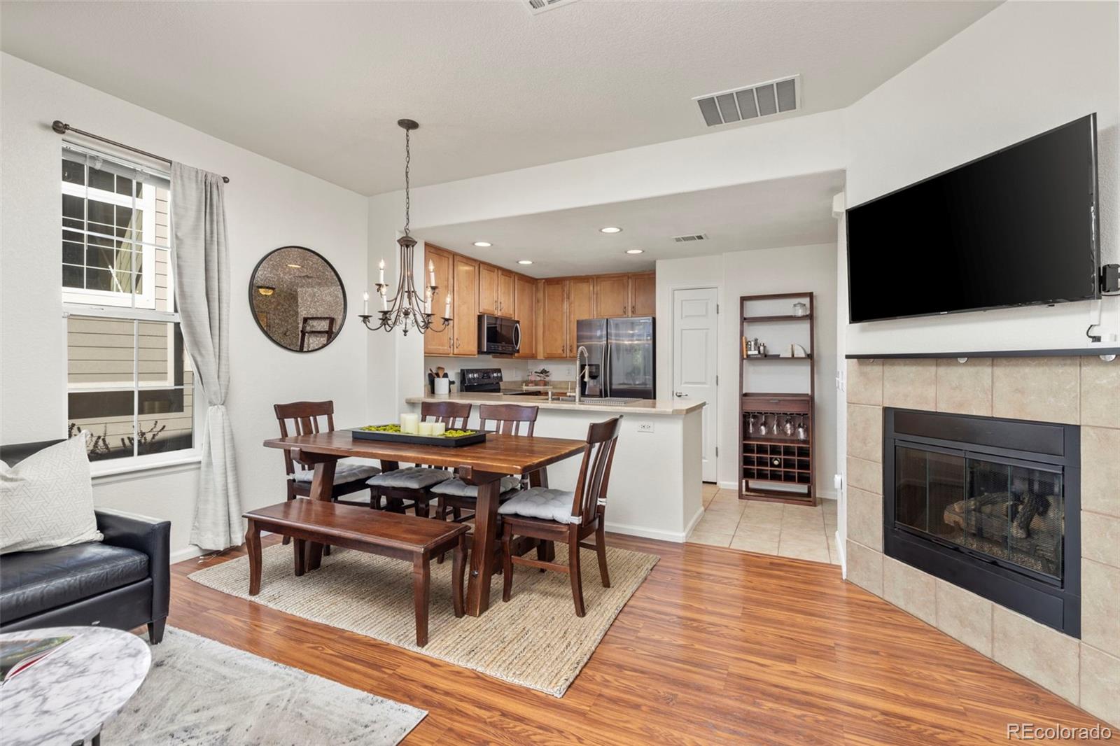 MLS Image #10 for 16126 e geddes drive,aurora, Colorado