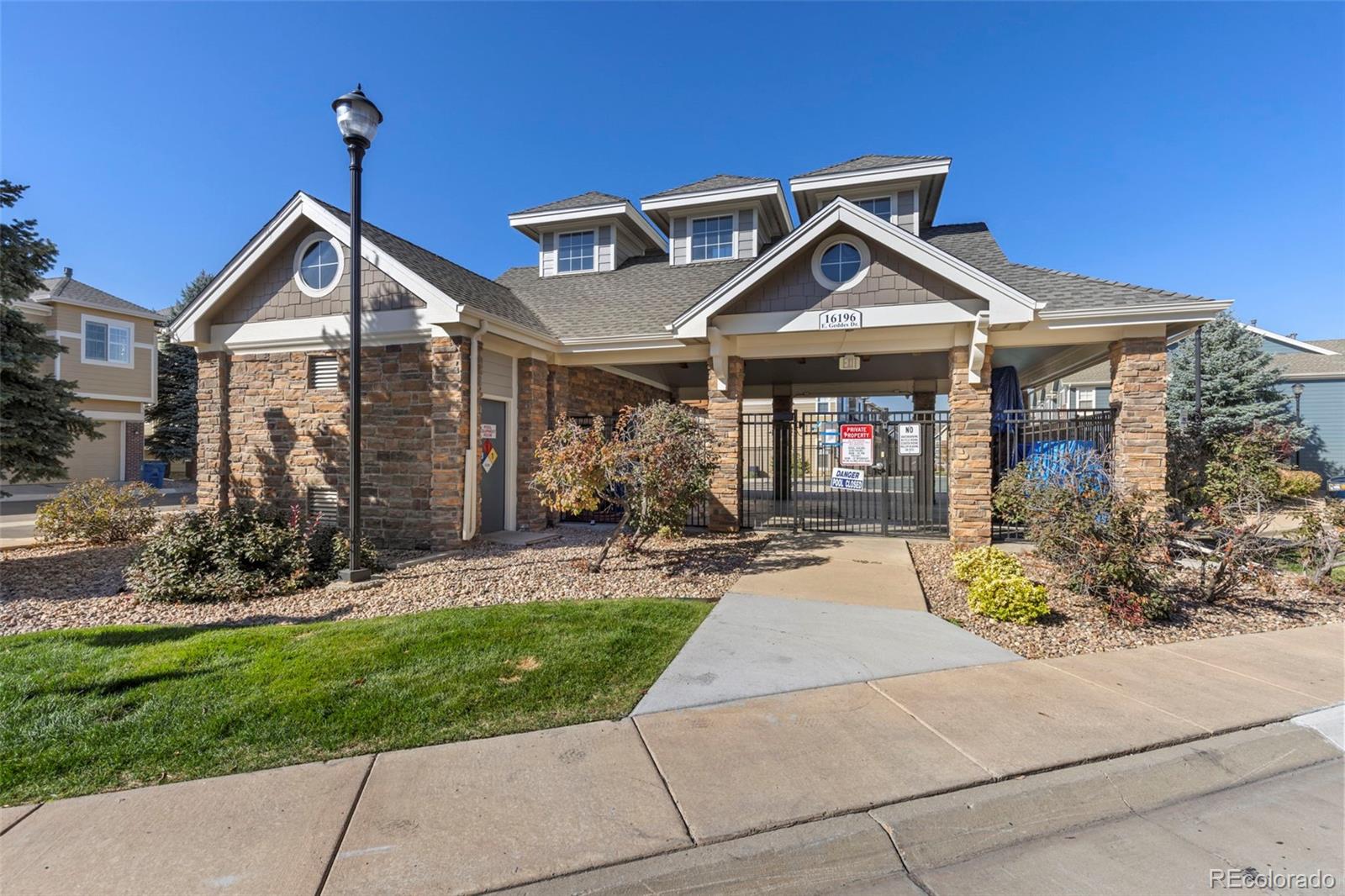 MLS Image #26 for 16126 e geddes drive,aurora, Colorado