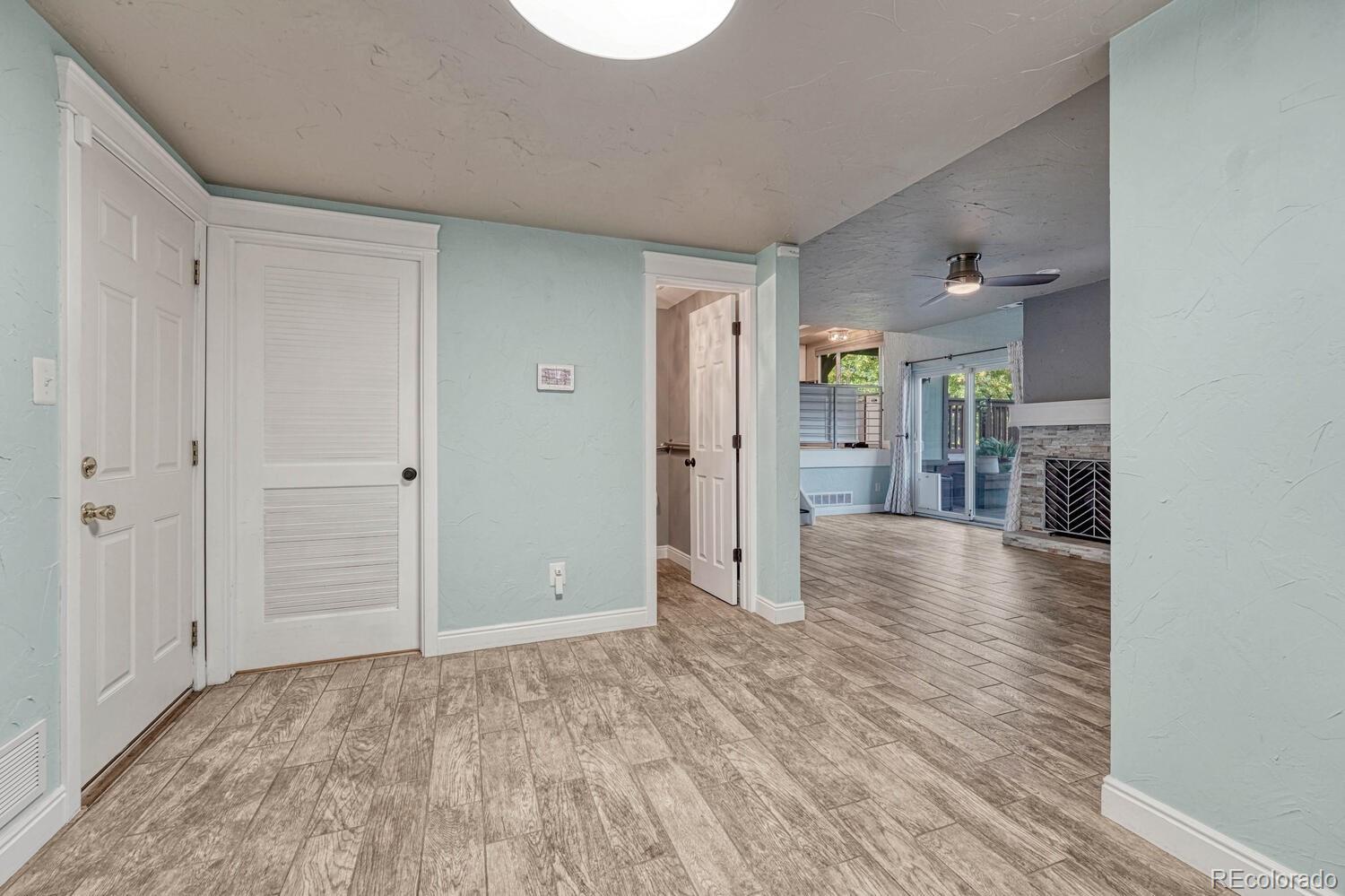 MLS Image #18 for 2932  nevermind lane,colorado springs, Colorado