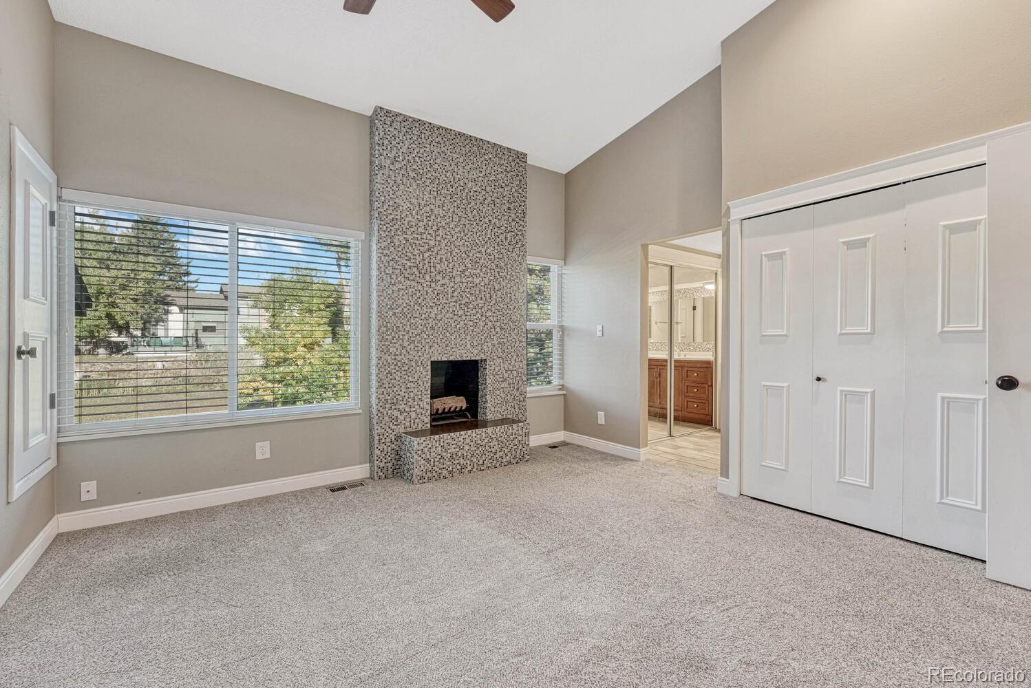 MLS Image #22 for 2932  nevermind lane,colorado springs, Colorado