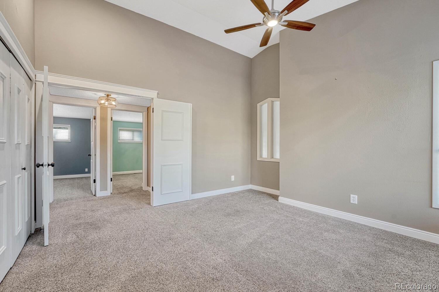 MLS Image #24 for 2932  nevermind lane,colorado springs, Colorado