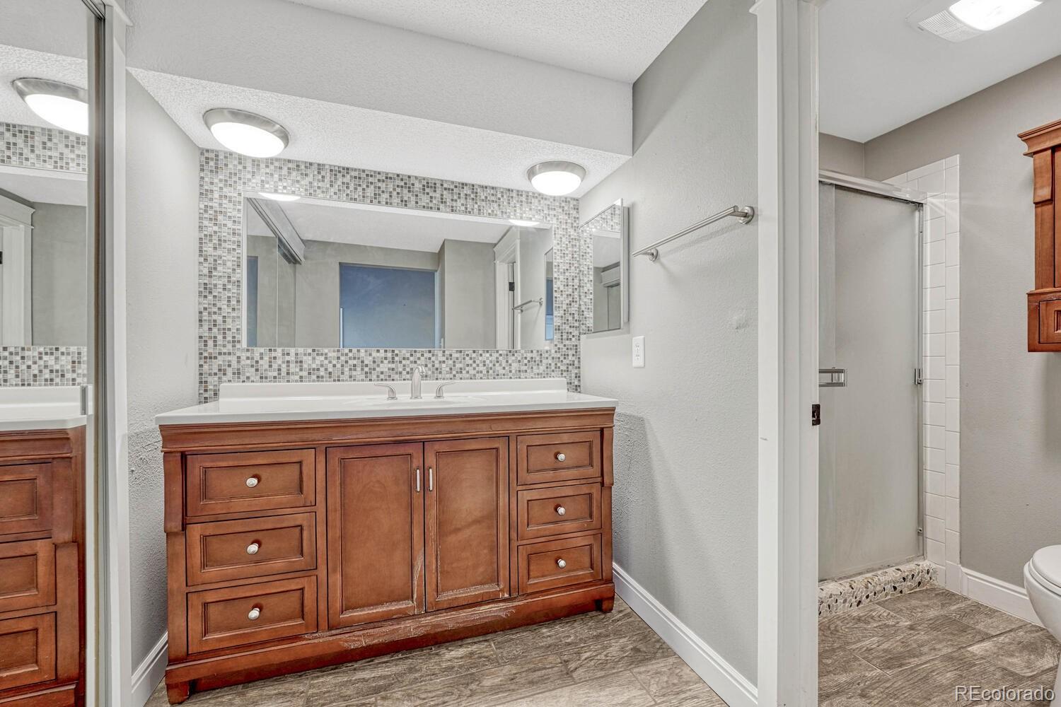 MLS Image #26 for 2932  nevermind lane,colorado springs, Colorado