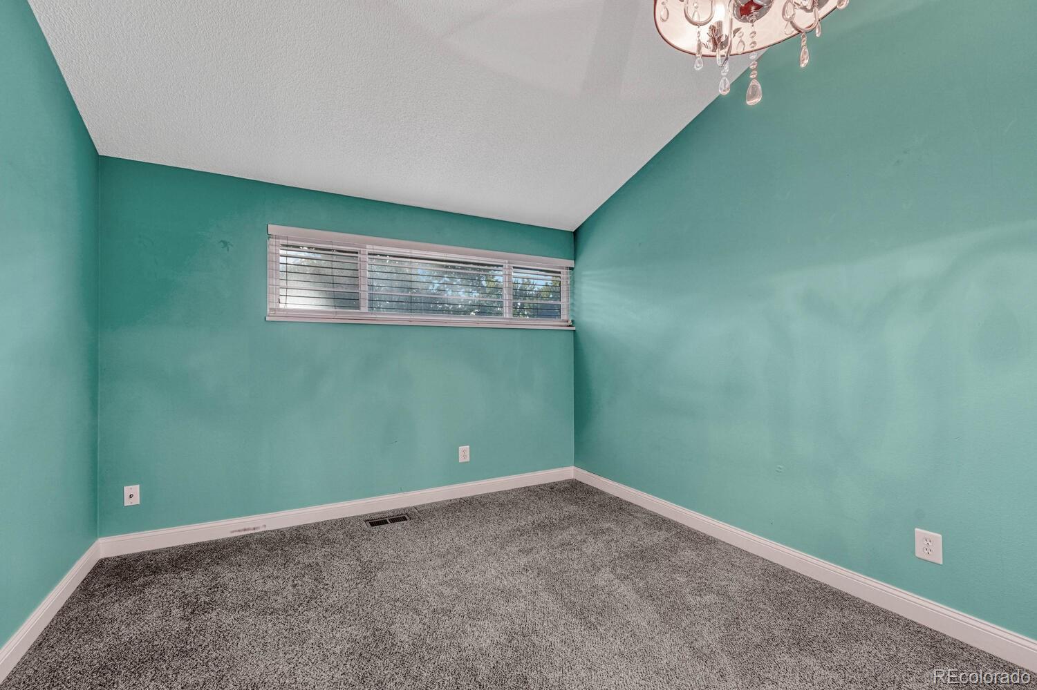 MLS Image #27 for 2932  nevermind lane,colorado springs, Colorado