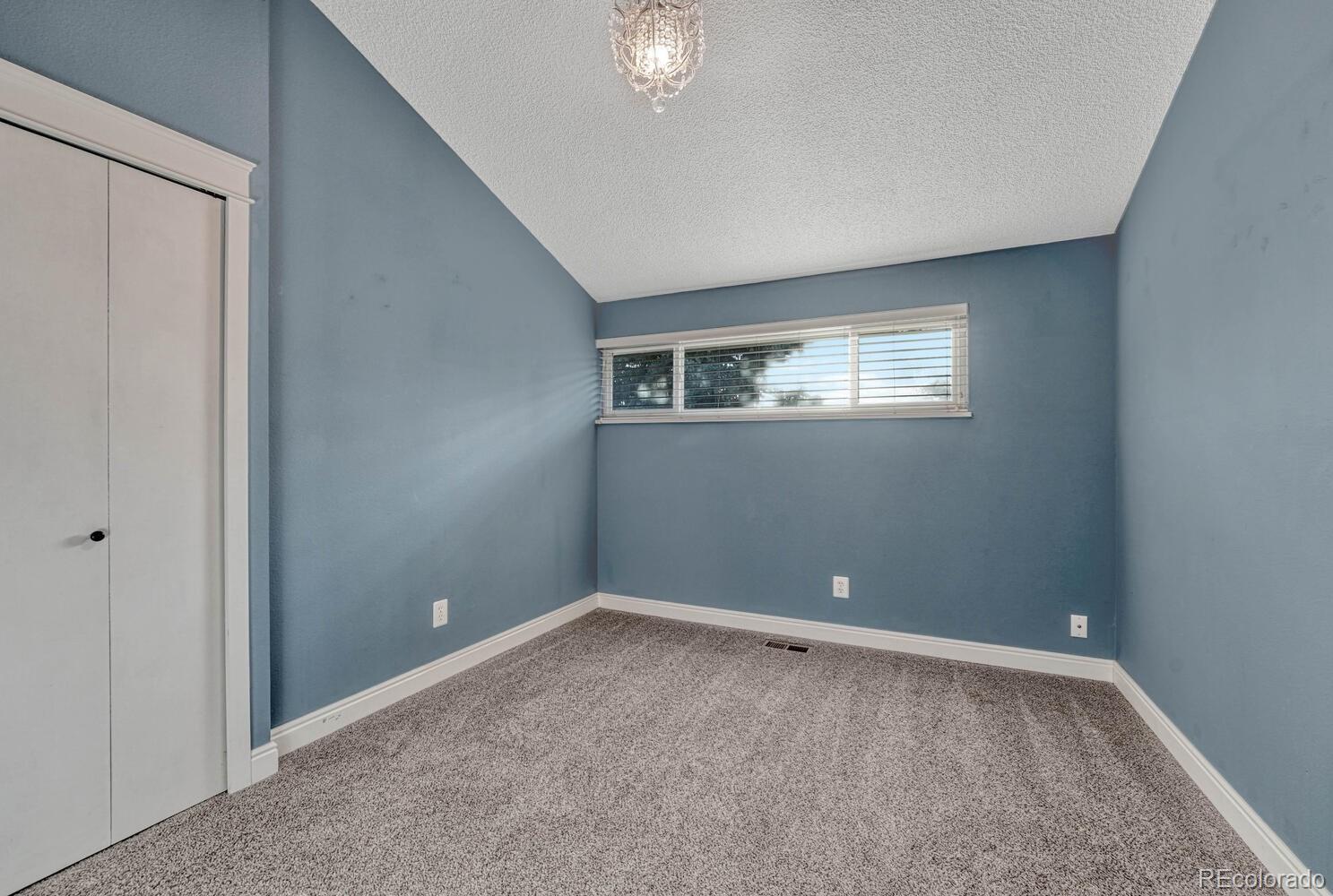 MLS Image #30 for 2932  nevermind lane,colorado springs, Colorado