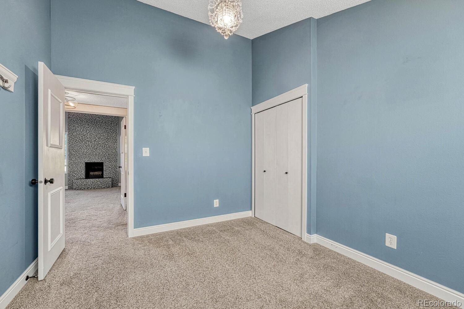 MLS Image #31 for 2932  nevermind lane,colorado springs, Colorado