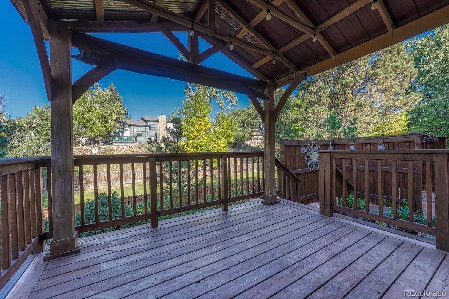 MLS Image #36 for 2932  nevermind lane,colorado springs, Colorado