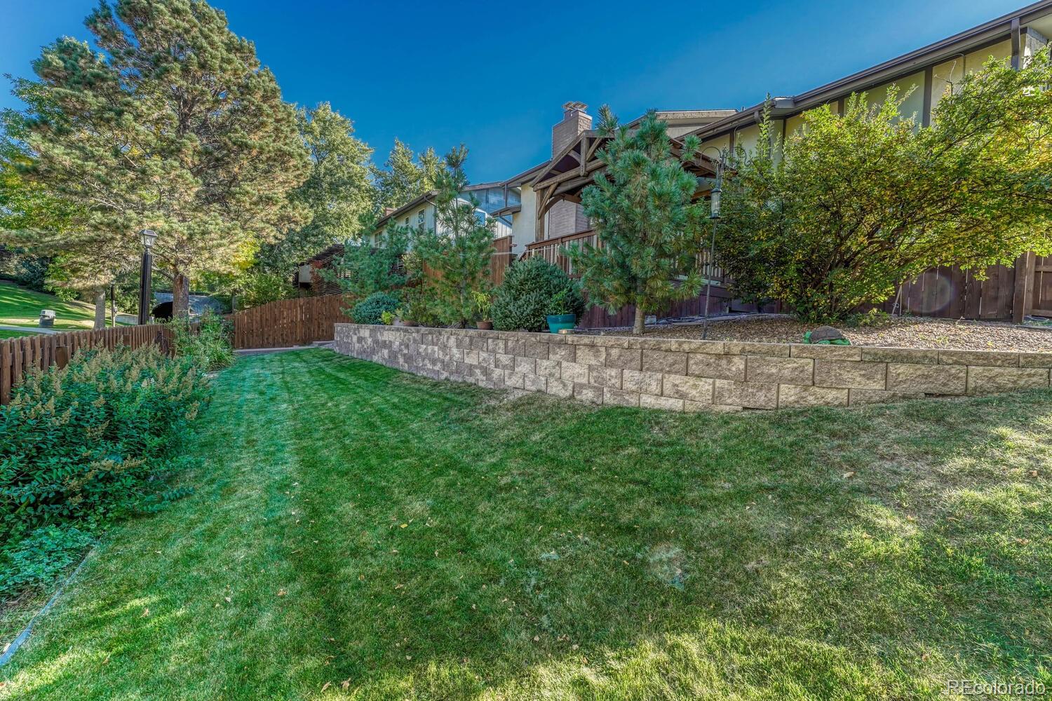 MLS Image #39 for 2932  nevermind lane,colorado springs, Colorado