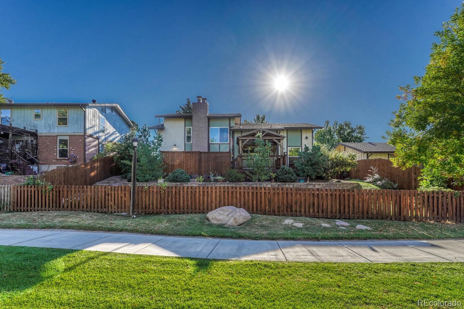 MLS Image #40 for 2932  nevermind lane,colorado springs, Colorado