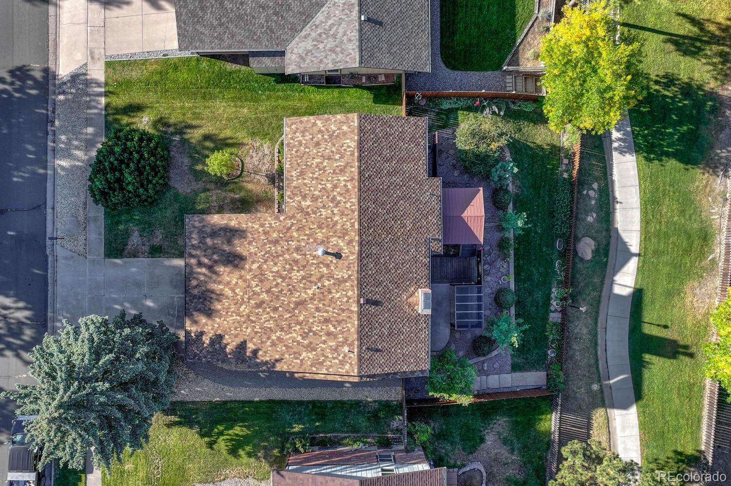 MLS Image #45 for 2932  nevermind lane,colorado springs, Colorado