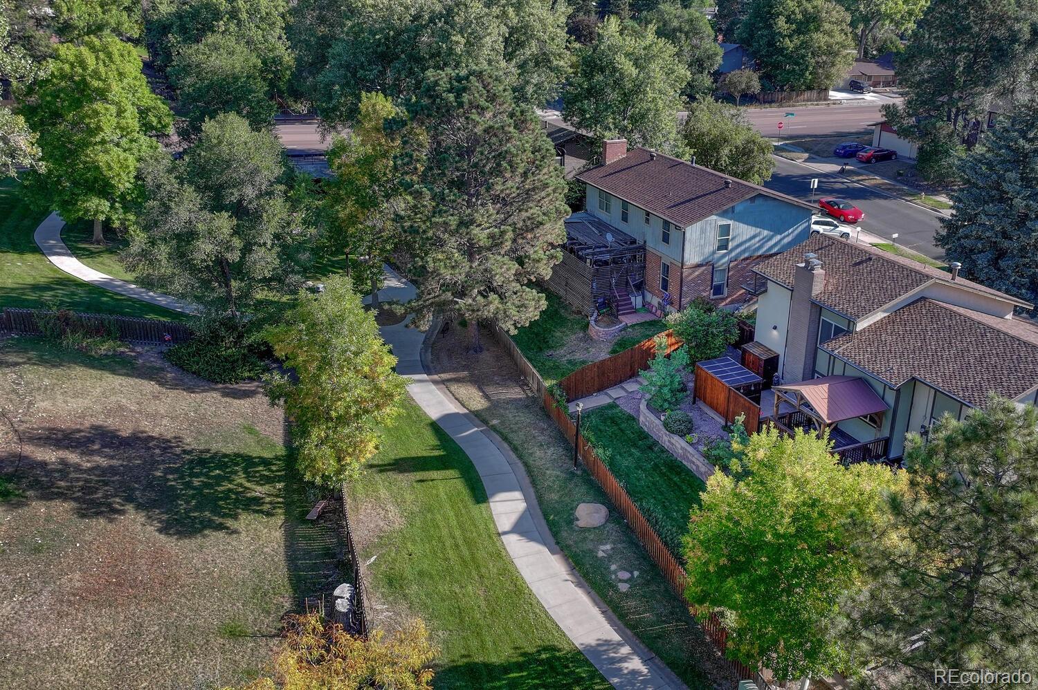 MLS Image #47 for 2932  nevermind lane,colorado springs, Colorado