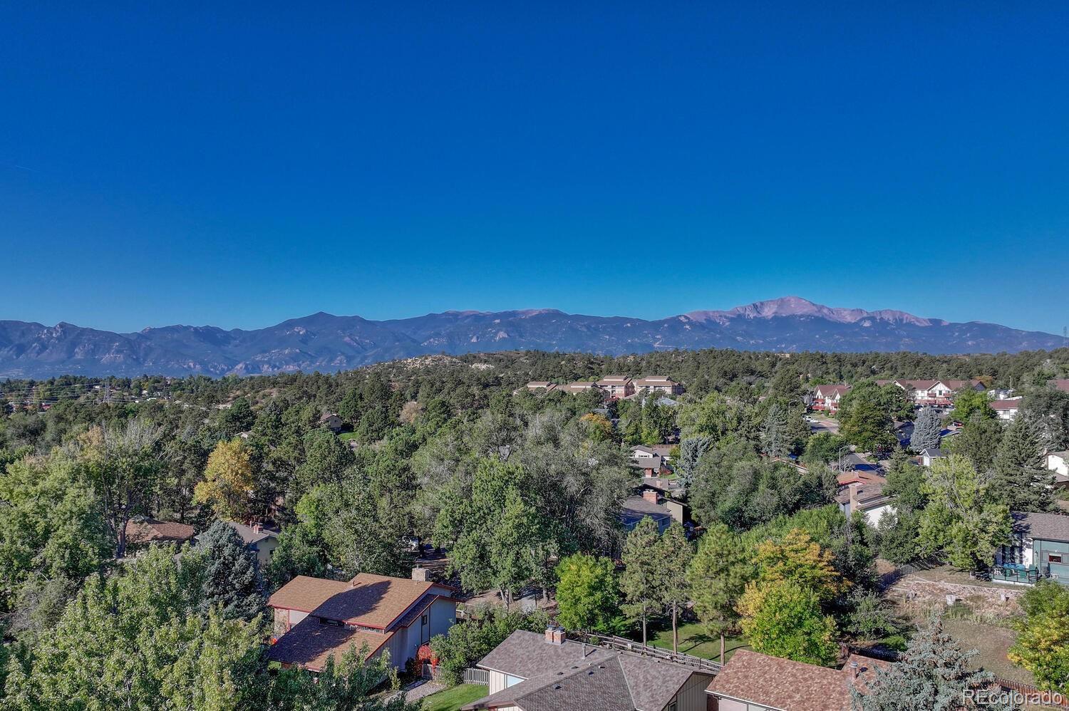 MLS Image #49 for 2932  nevermind lane,colorado springs, Colorado