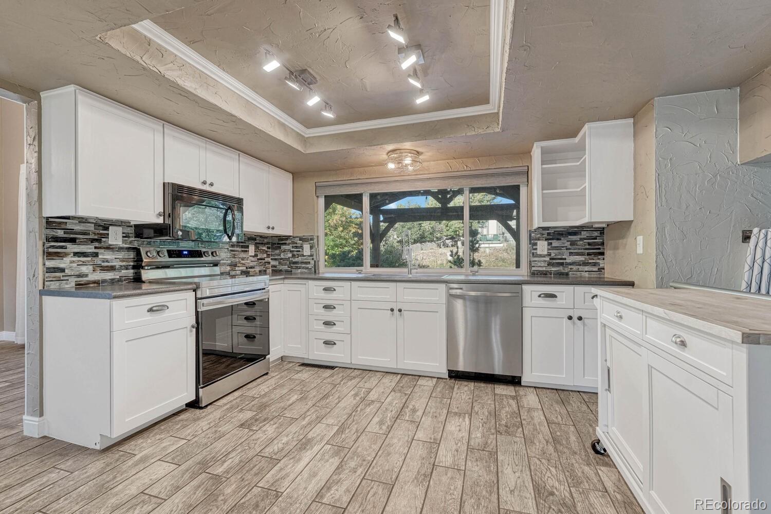 MLS Image #9 for 2932  nevermind lane,colorado springs, Colorado