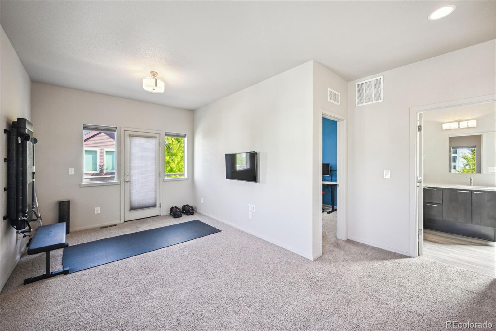 MLS Image #11 for 2030 w 66th avenue,denver, Colorado