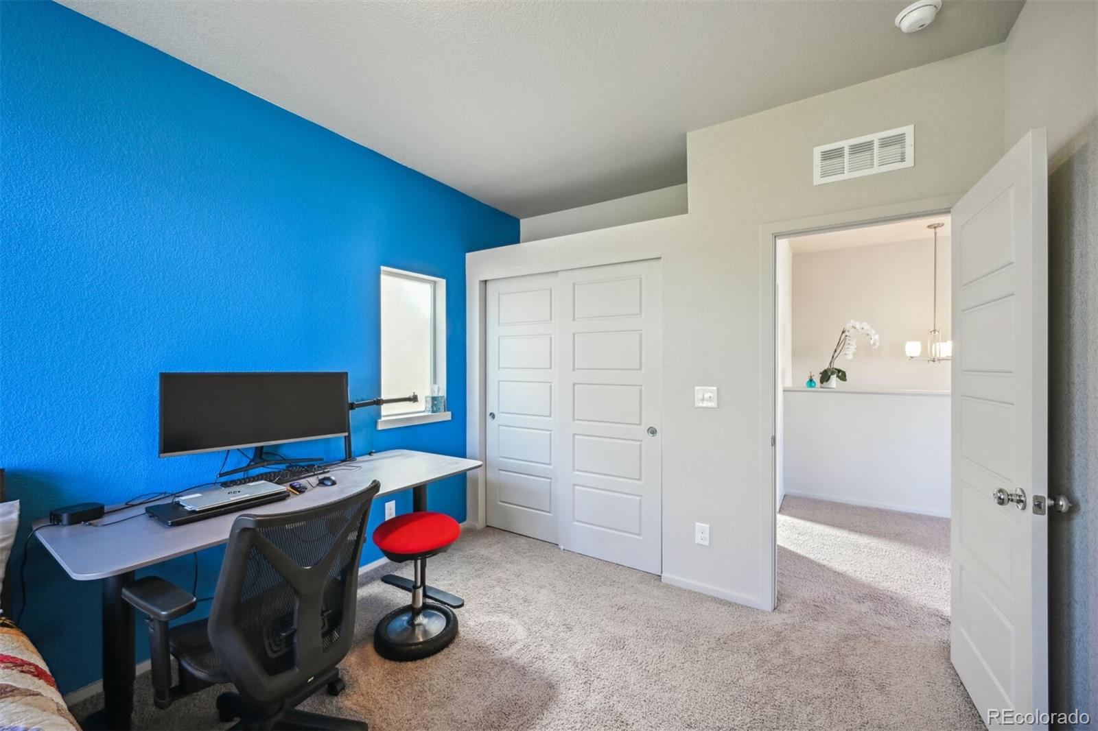 MLS Image #14 for 2030 w 66th avenue,denver, Colorado