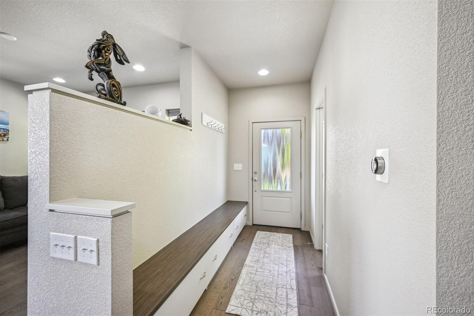 MLS Image #2 for 2030 w 66th avenue,denver, Colorado