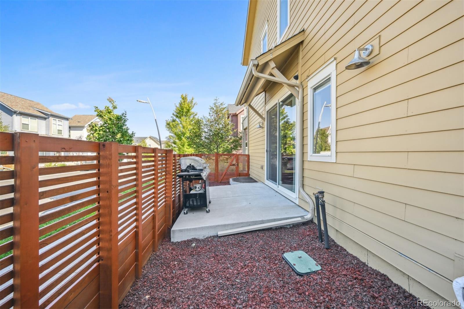 MLS Image #23 for 2030 w 66th avenue,denver, Colorado