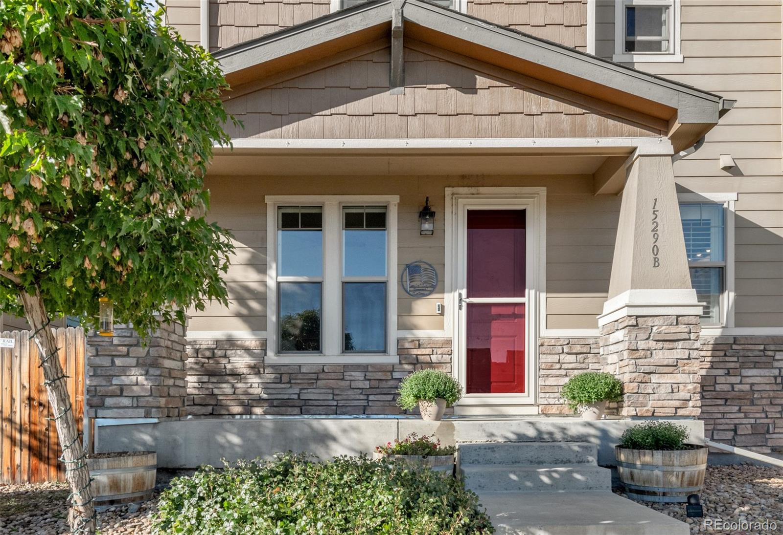 MLS Image #0 for 15290 w 69th circle,arvada, Colorado