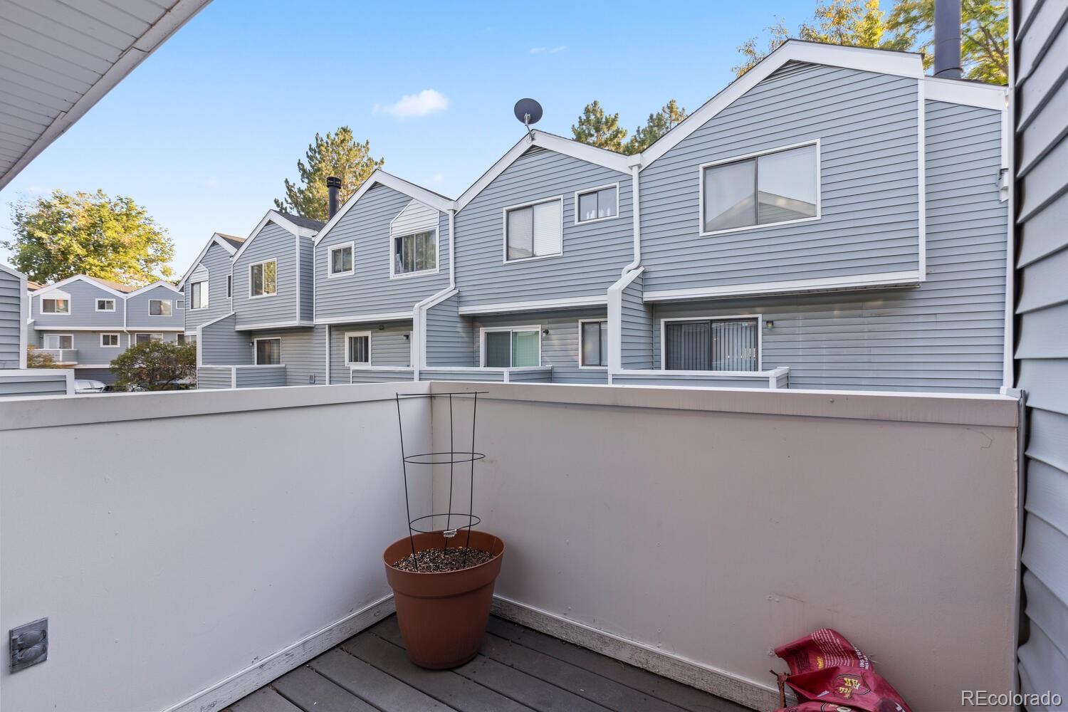 MLS Image #12 for 11722 e cedar avenue,aurora, Colorado