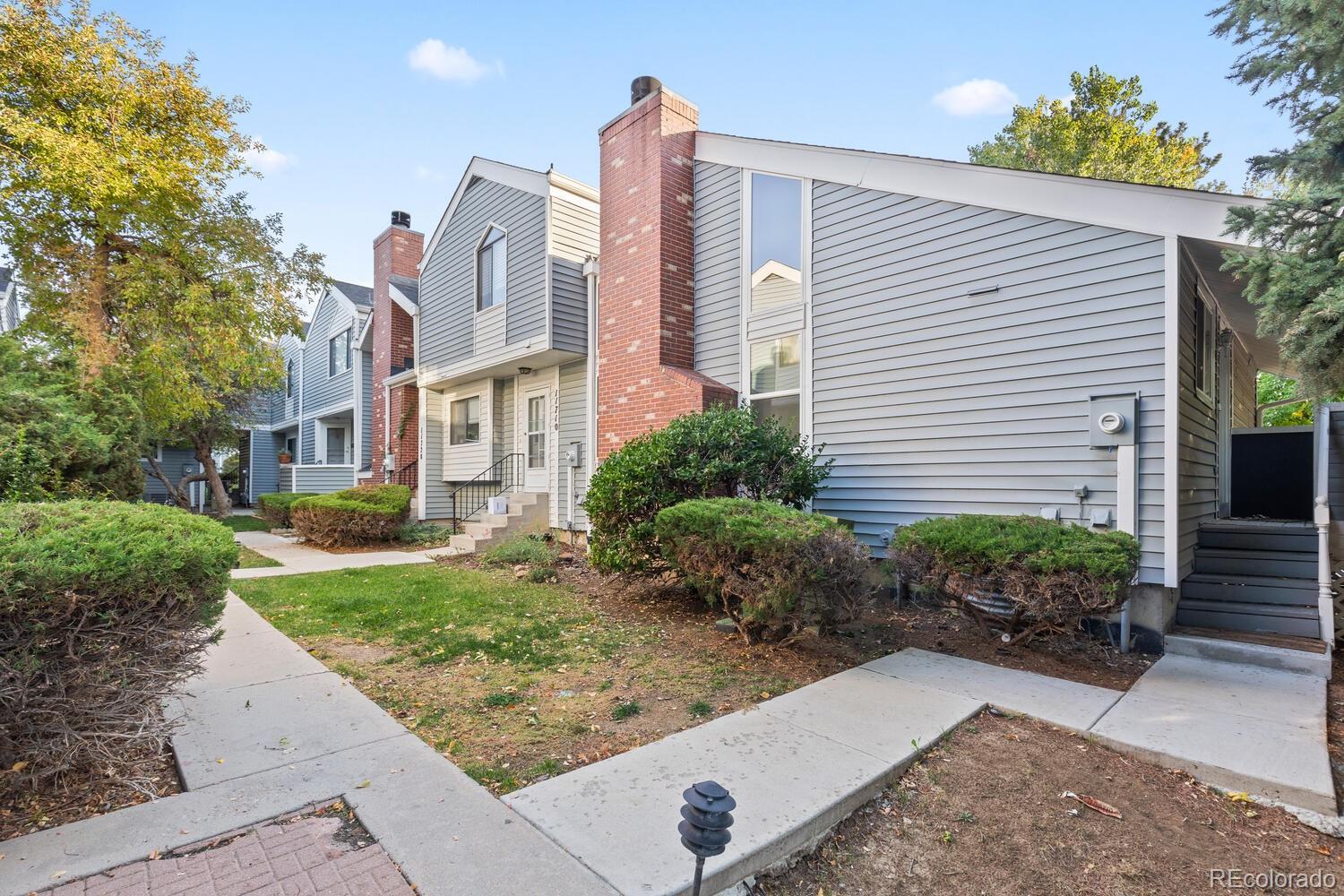 MLS Image #27 for 11722 e cedar avenue,aurora, Colorado