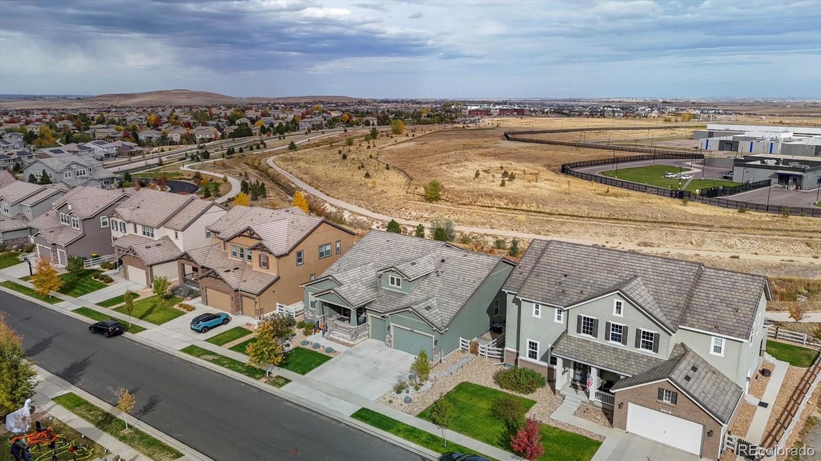 MLS Image #44 for 16096  swan mountain drive,broomfield, Colorado