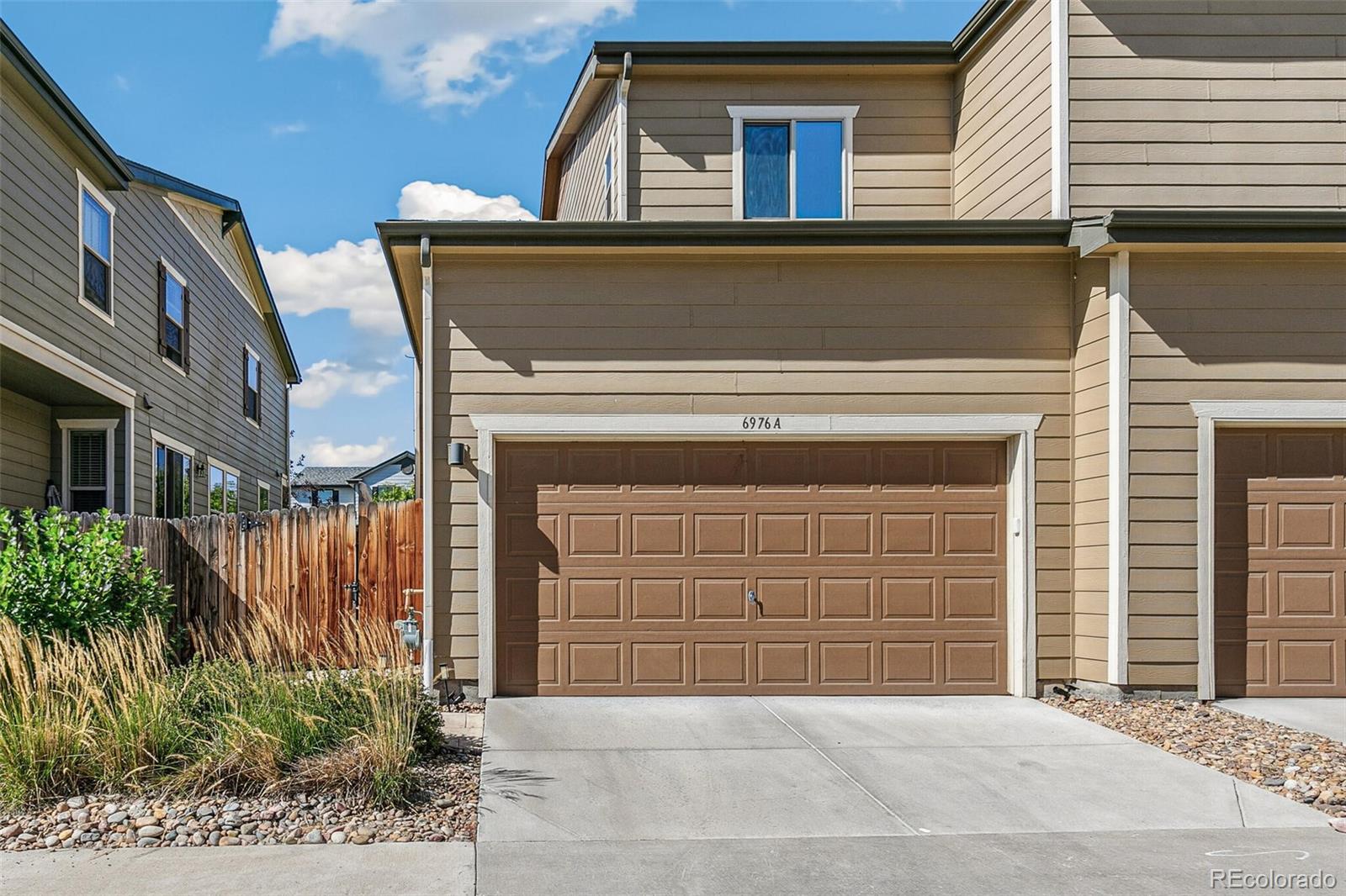 MLS Image #25 for 6976  juniper court,arvada, Colorado