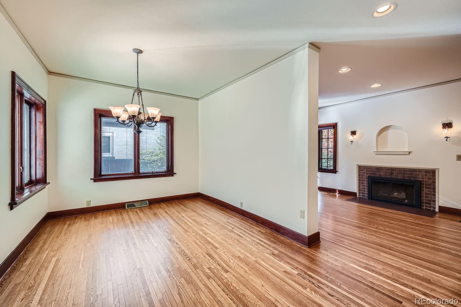 MLS Image #8 for 1650  locust street,denver, Colorado