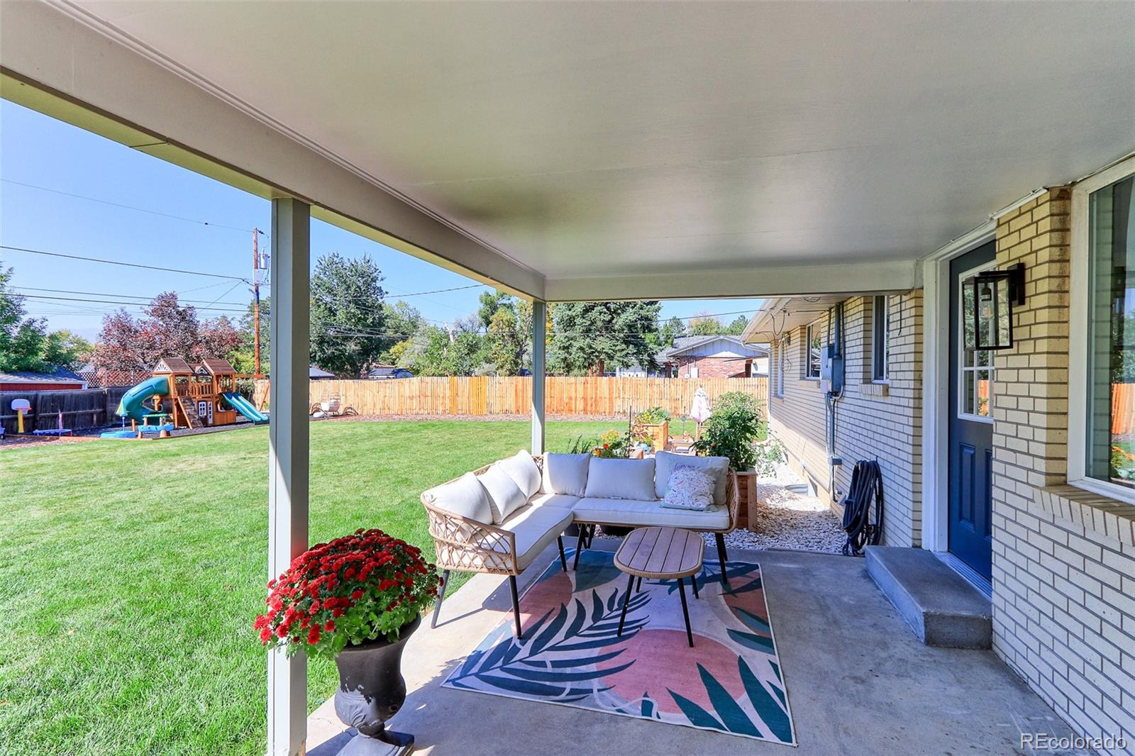 MLS Image #26 for 11230 w 77th drive,arvada, Colorado