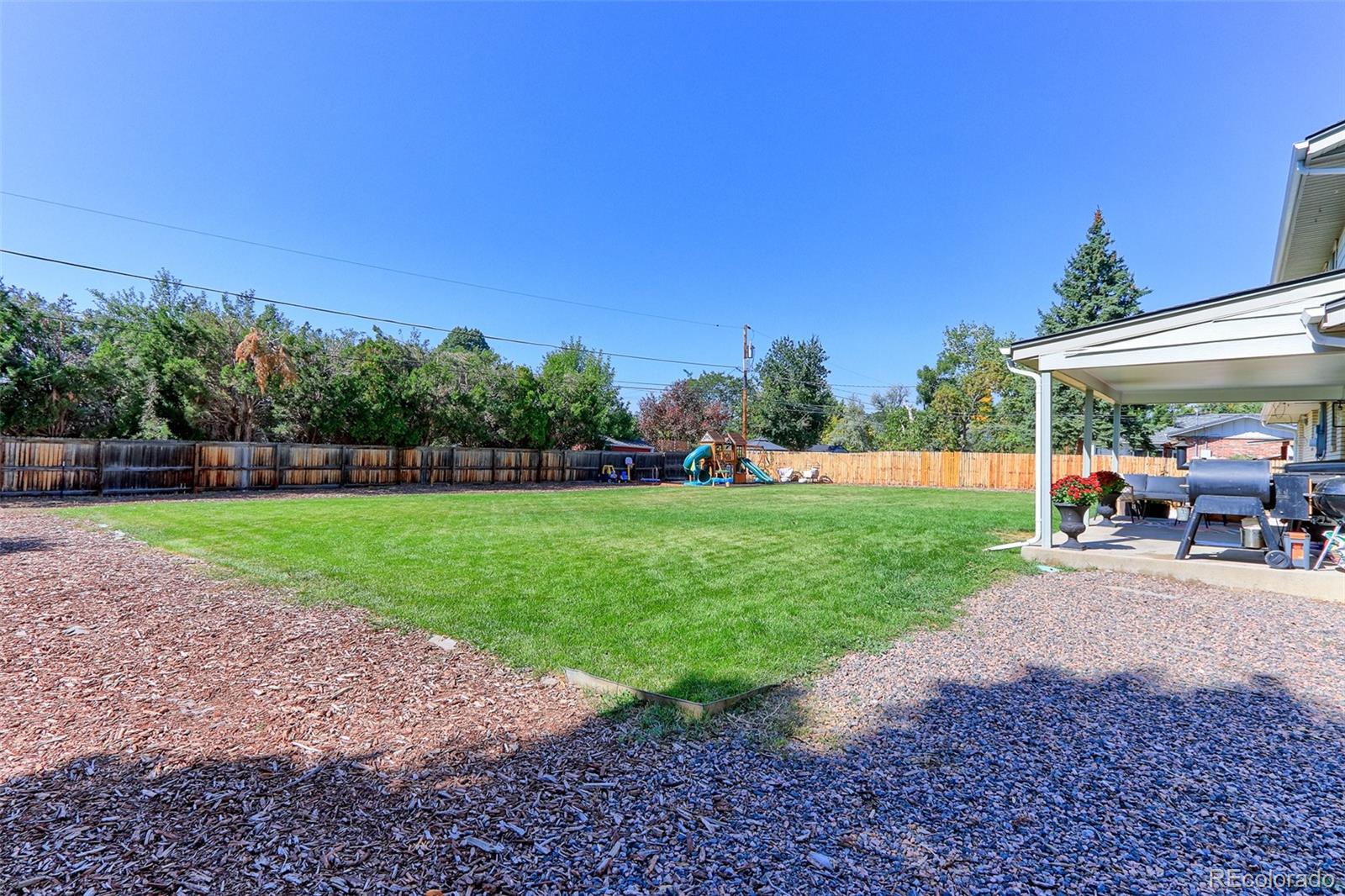 MLS Image #29 for 11230 w 77th drive,arvada, Colorado