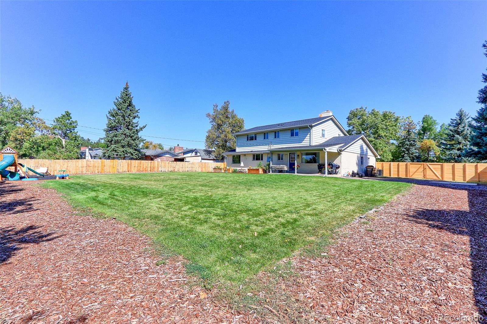 MLS Image #30 for 11230 w 77th drive,arvada, Colorado