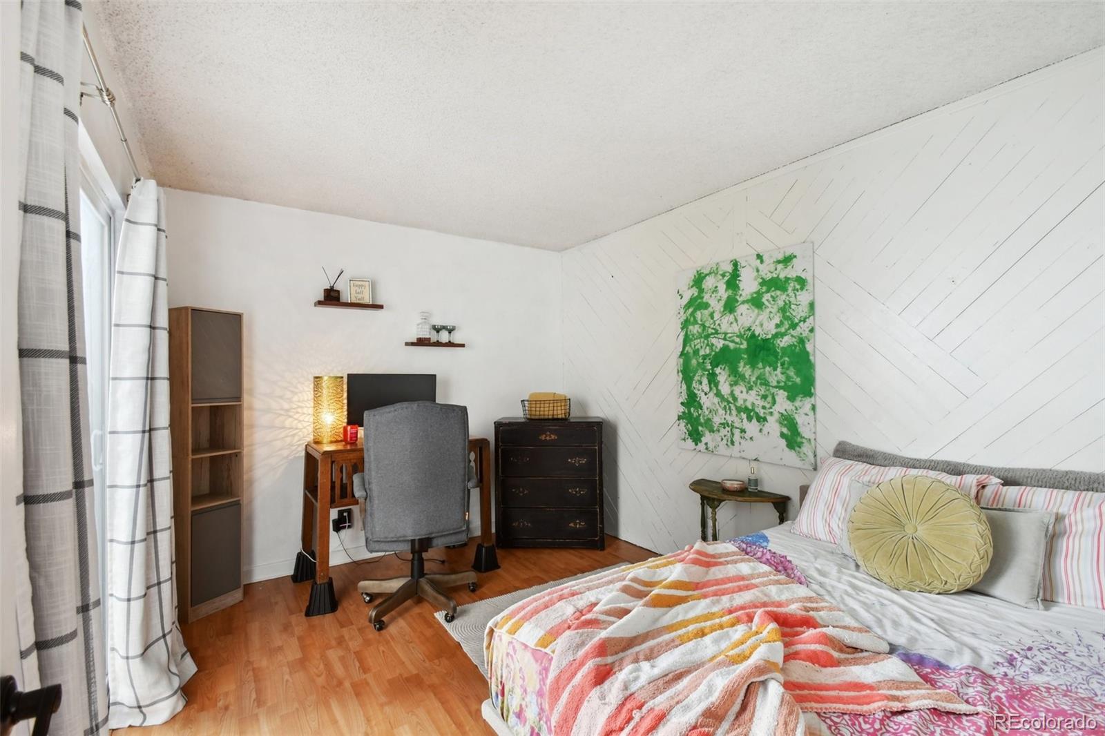 MLS Image #10 for 14408 e florida avenue a,aurora, Colorado