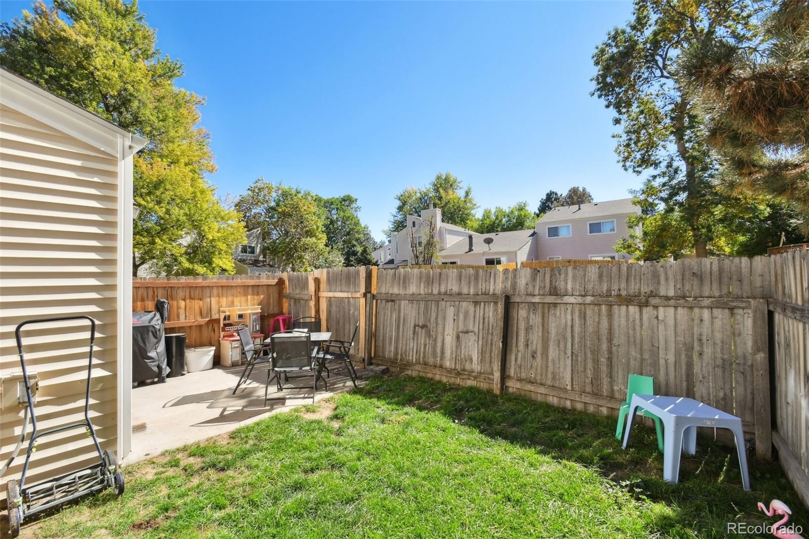 MLS Image #19 for 14408 e florida avenue a,aurora, Colorado