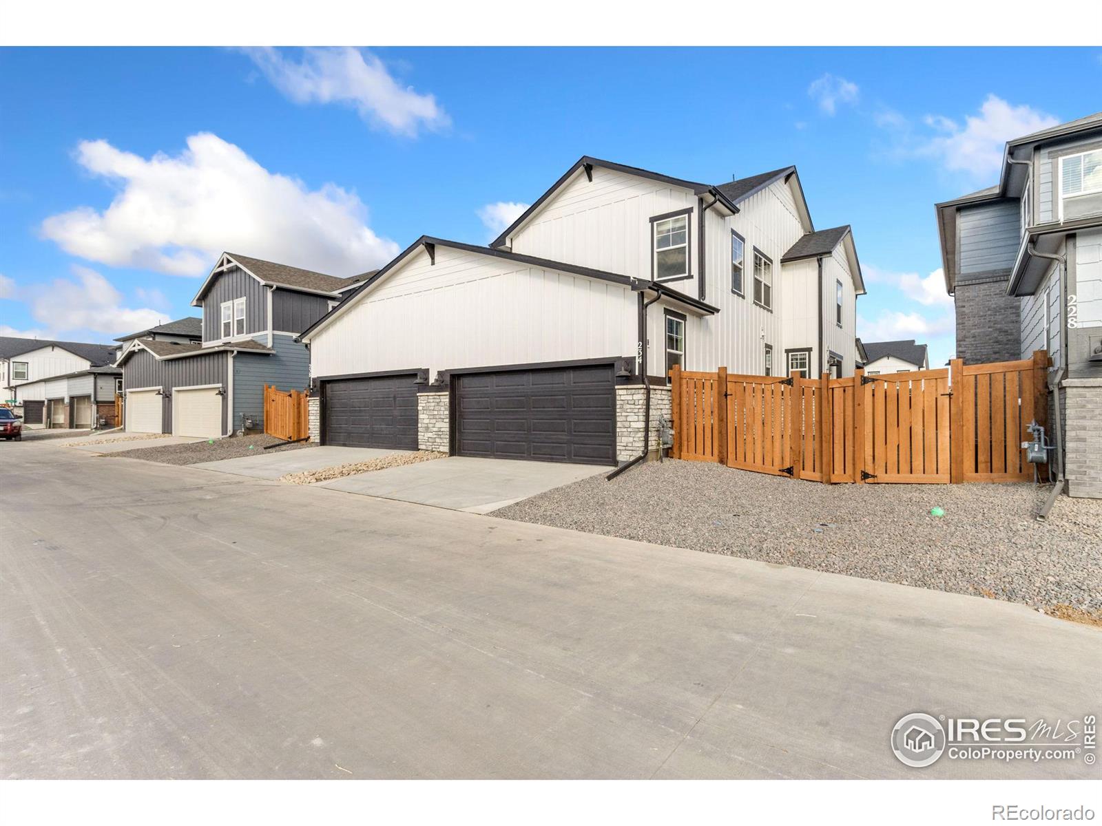 MLS Image #14 for 238  mayfly lane,berthoud, Colorado