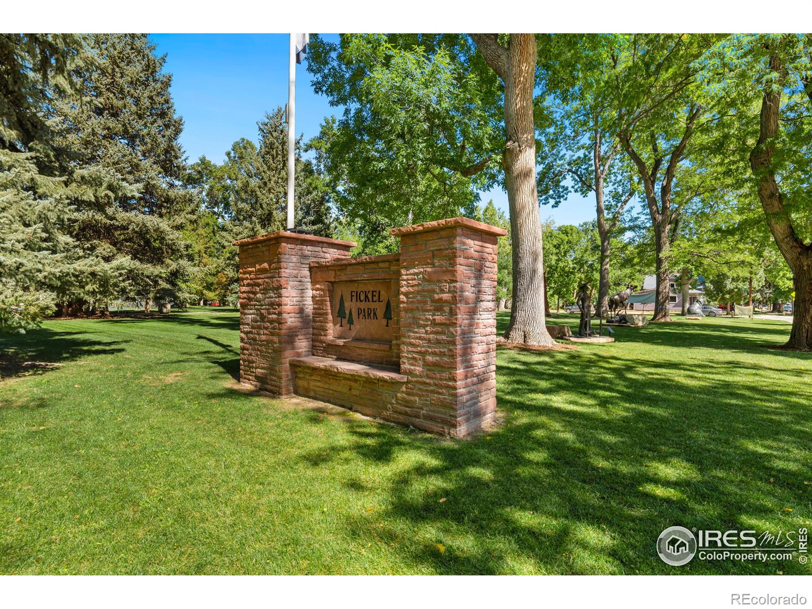 MLS Image #17 for 238  mayfly lane,berthoud, Colorado