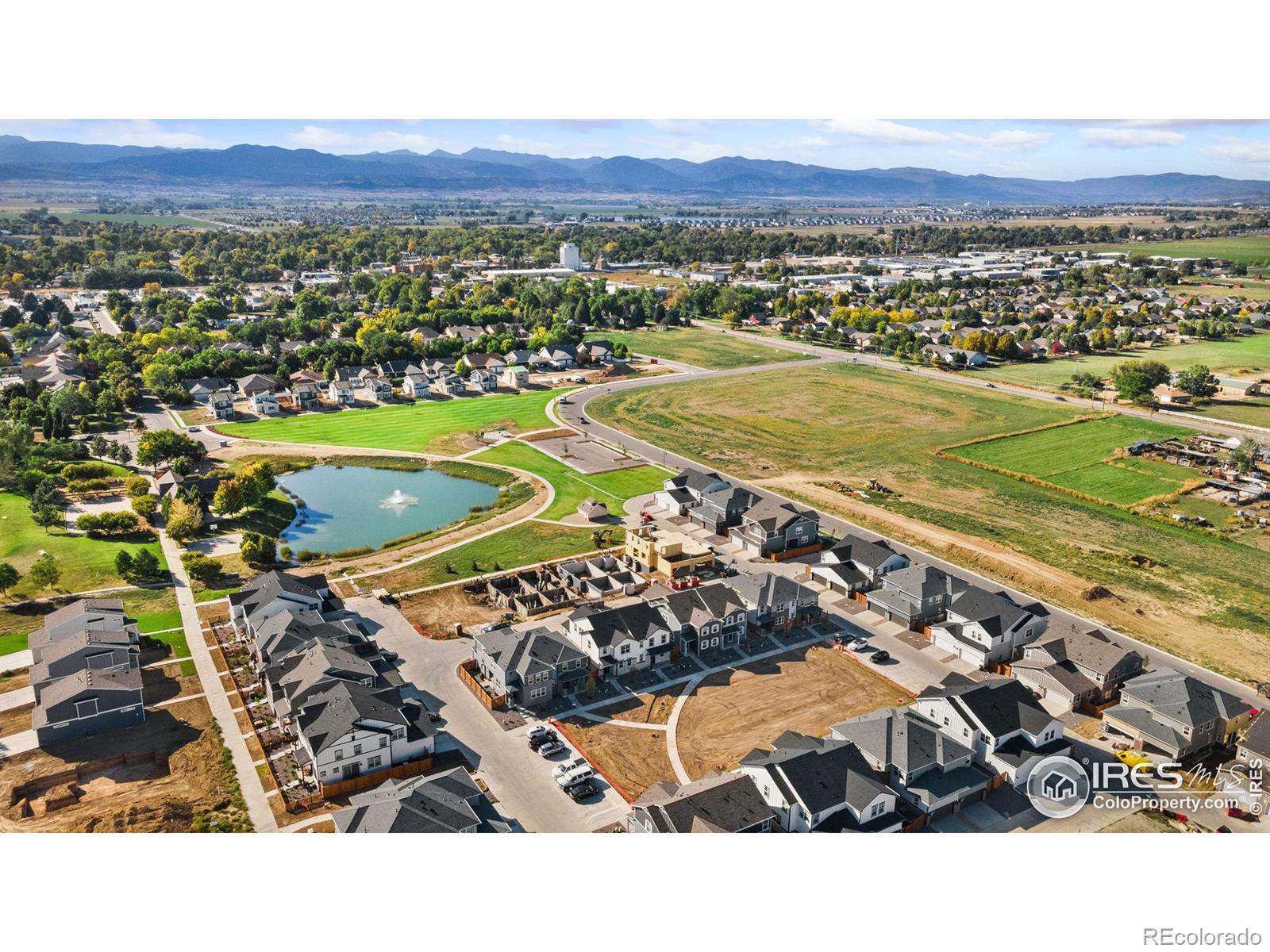 MLS Image #21 for 238  mayfly lane,berthoud, Colorado