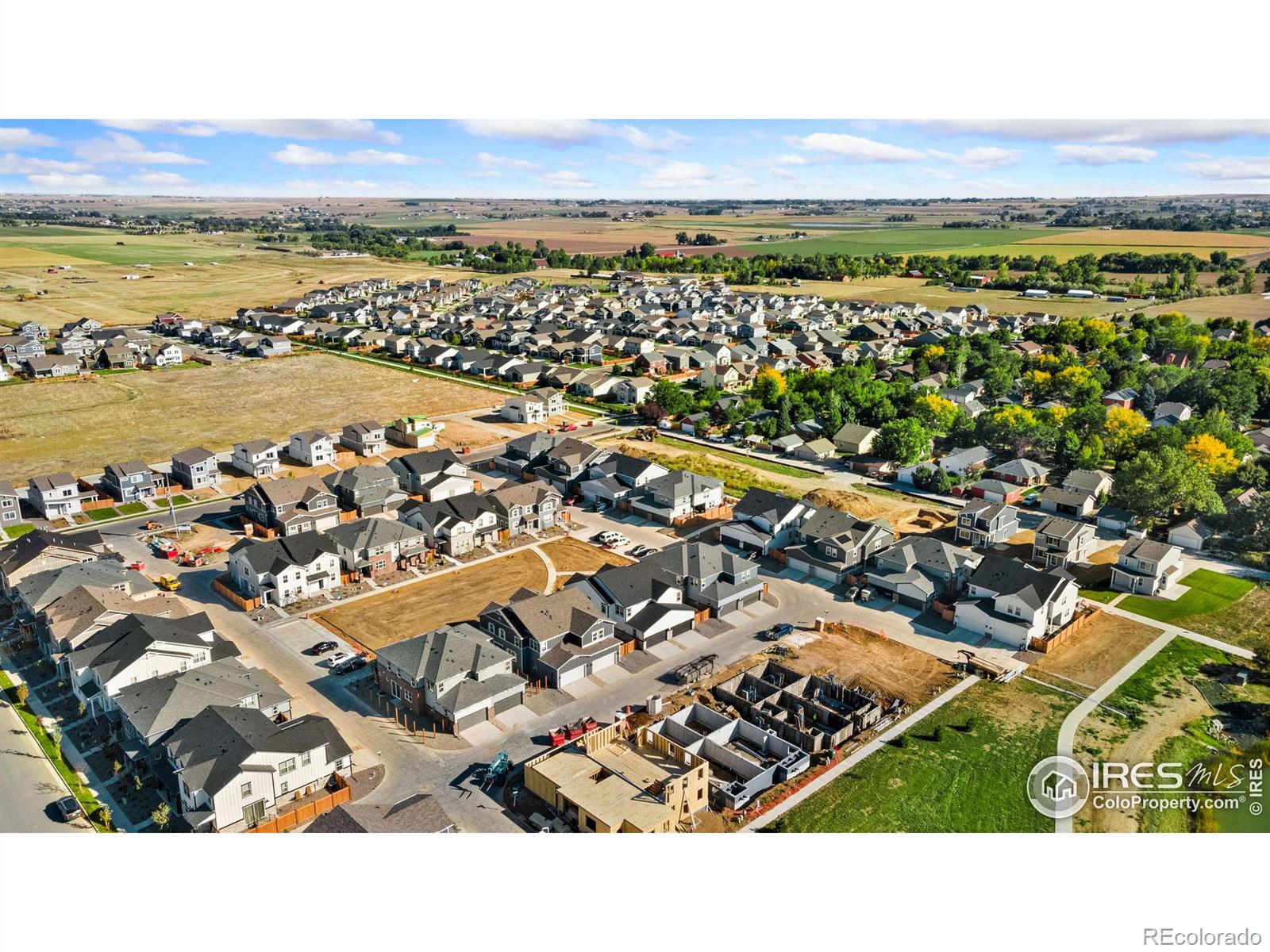 MLS Image #22 for 238  mayfly lane,berthoud, Colorado