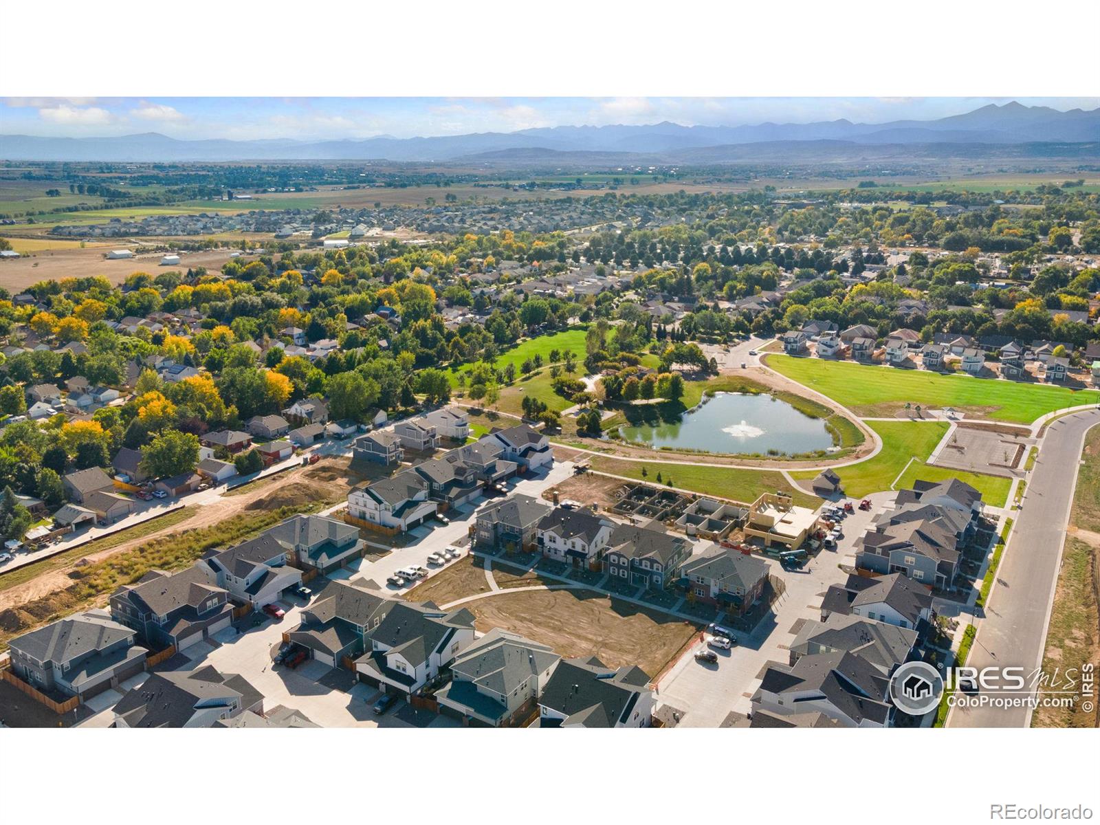 MLS Image #23 for 238  mayfly lane,berthoud, Colorado