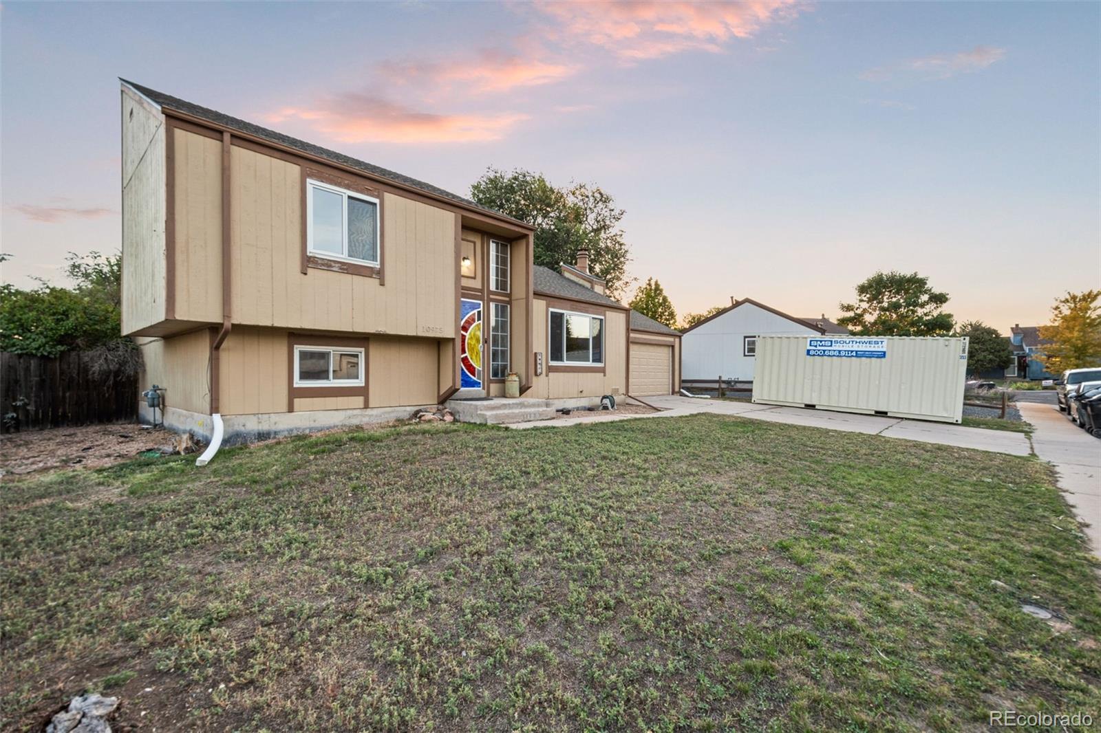 MLS Image #31 for 10975  bellaire circle,thornton, Colorado