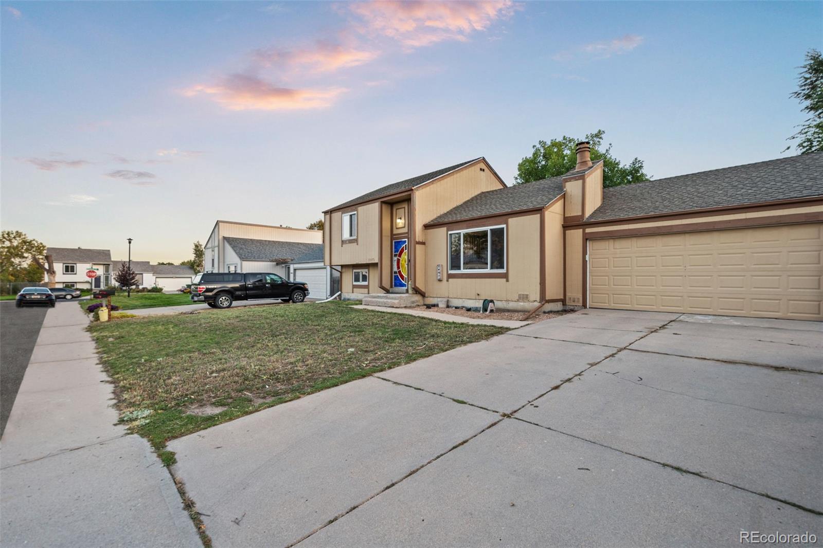 MLS Image #32 for 10975  bellaire circle,thornton, Colorado