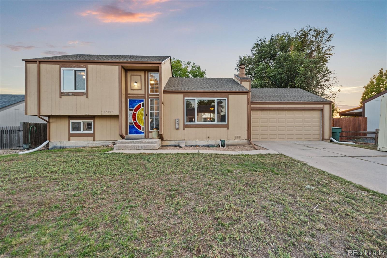 MLS Image #33 for 10975  bellaire circle,thornton, Colorado