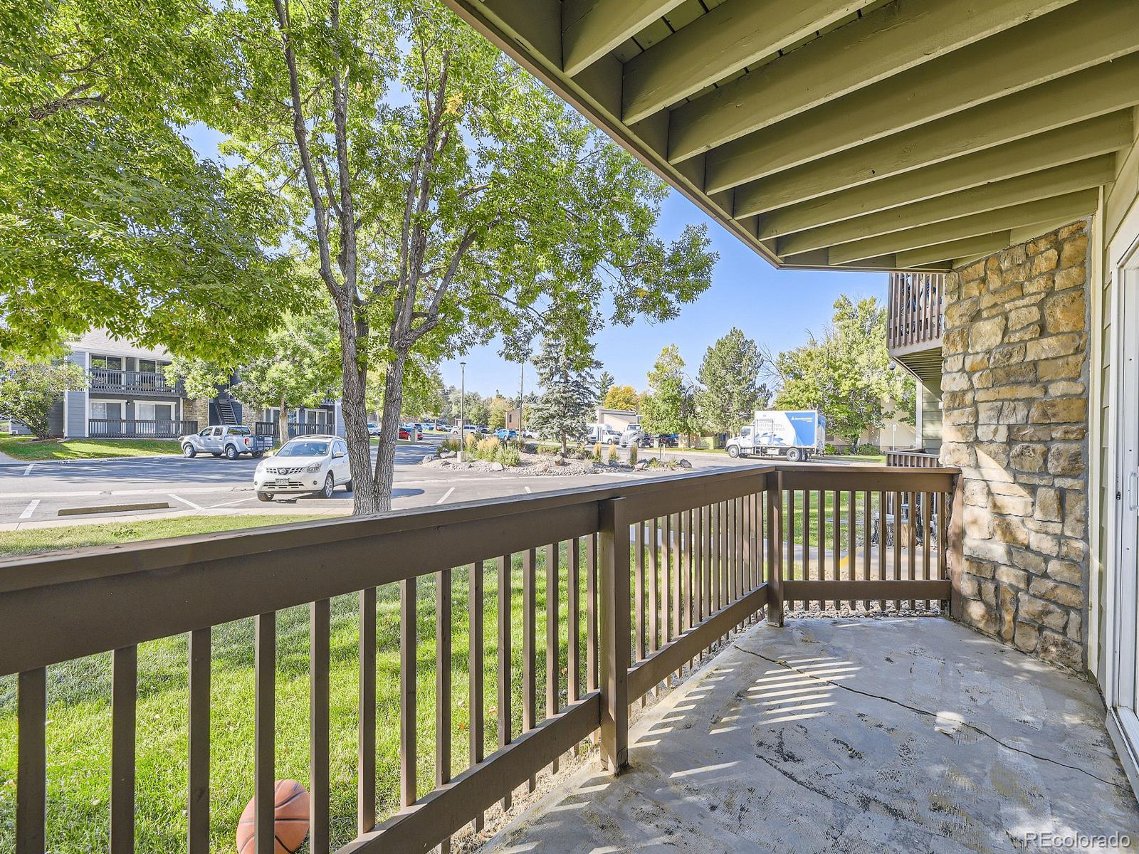 MLS Image #10 for 3454 s eagle street 103,aurora, Colorado