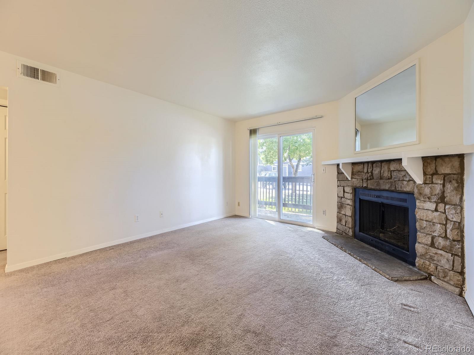 MLS Image #2 for 3454 s eagle street 103,aurora, Colorado