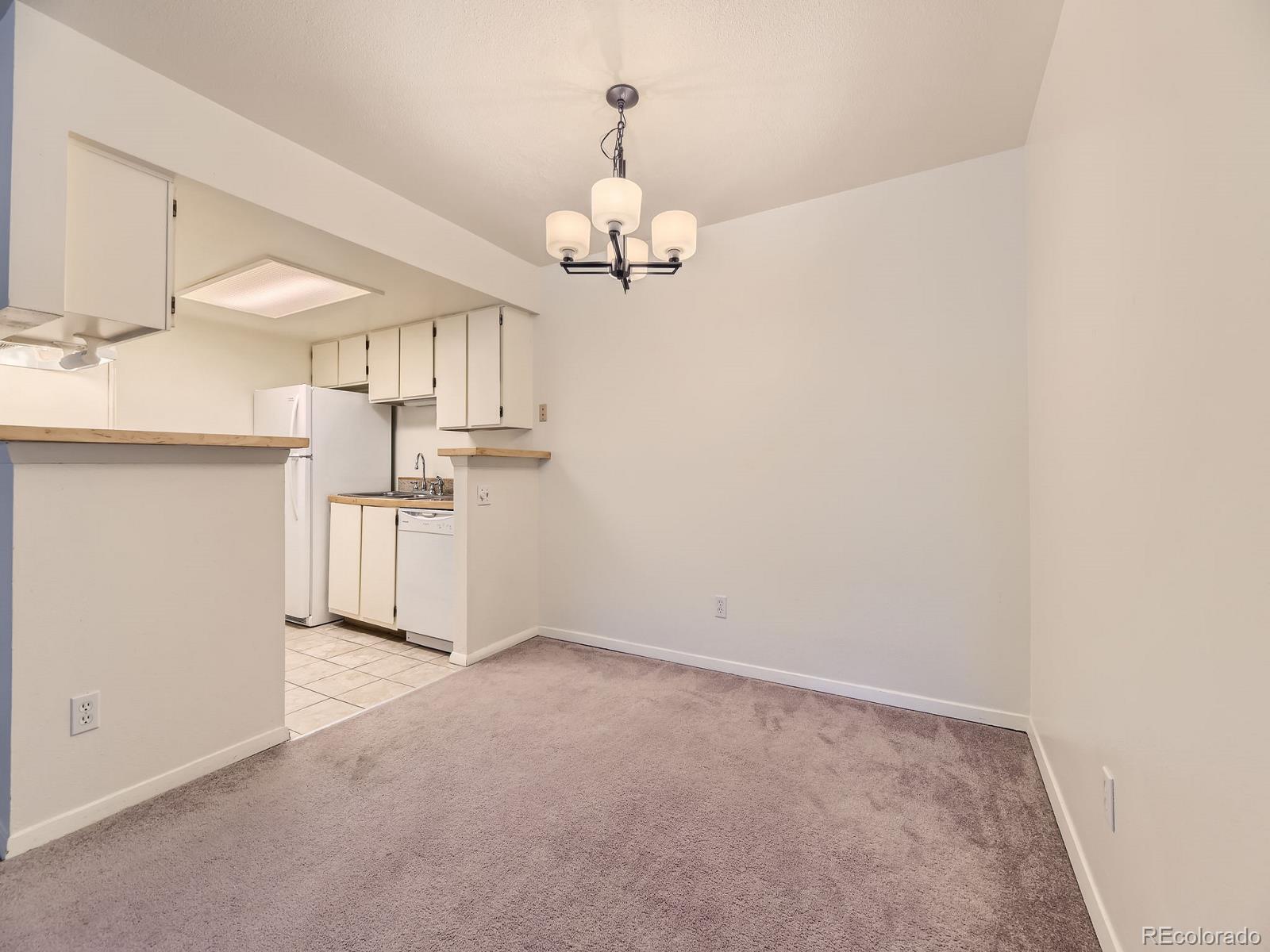 MLS Image #6 for 3454 s eagle street 103,aurora, Colorado