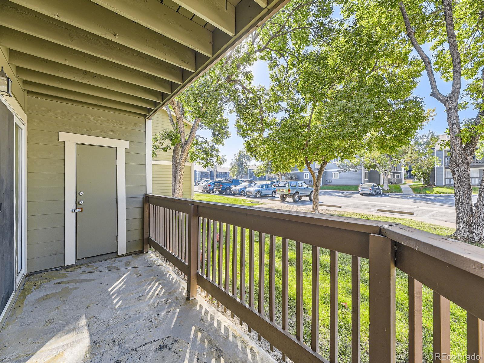 MLS Image #9 for 3454 s eagle street 103,aurora, Colorado