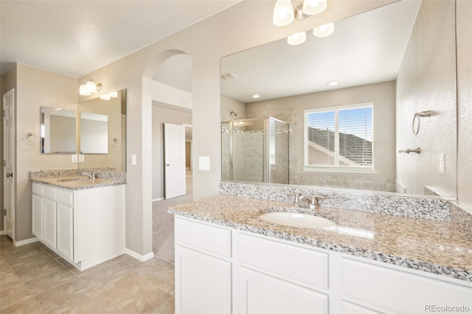 MLS Image #26 for 2166  longfin drive,windsor, Colorado