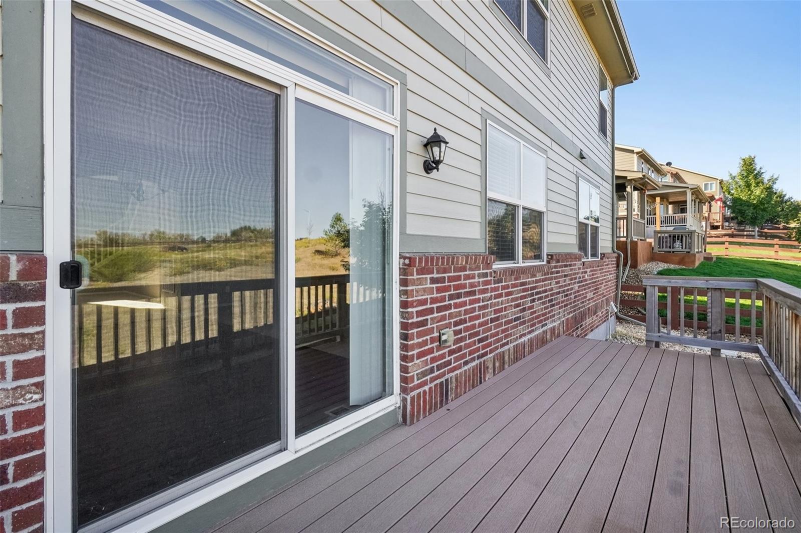 MLS Image #42 for 2166  longfin drive,windsor, Colorado