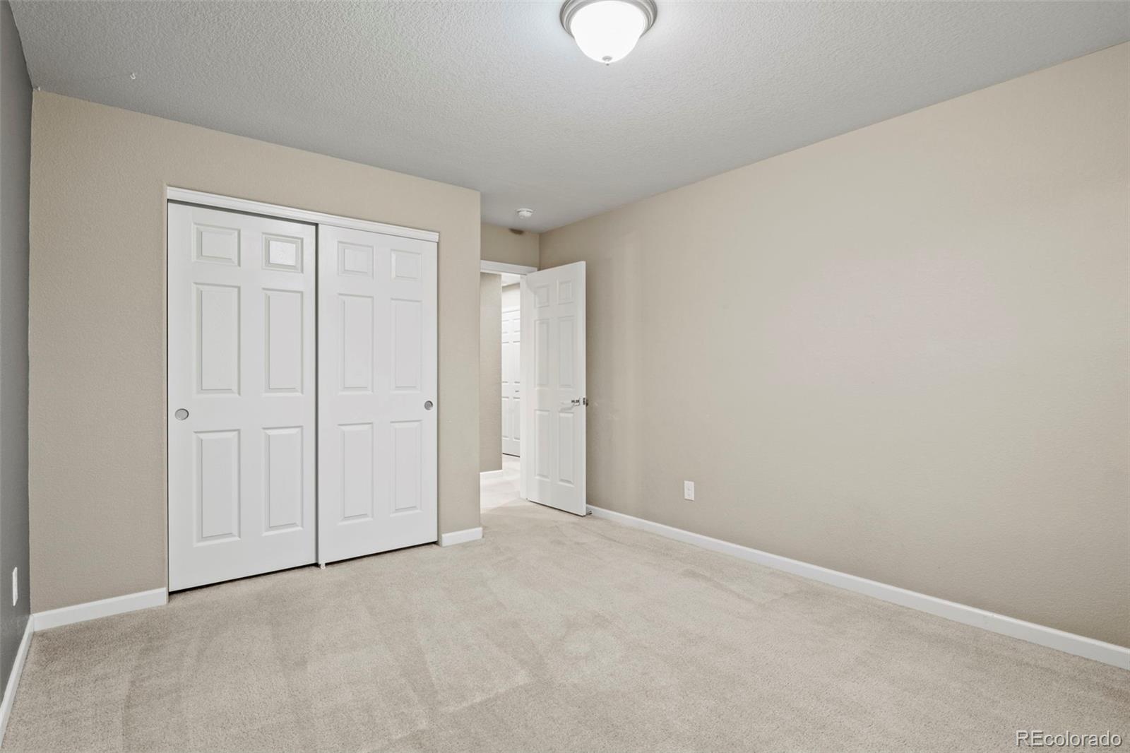 MLS Image #29 for 12653  fisher drive,englewood, Colorado