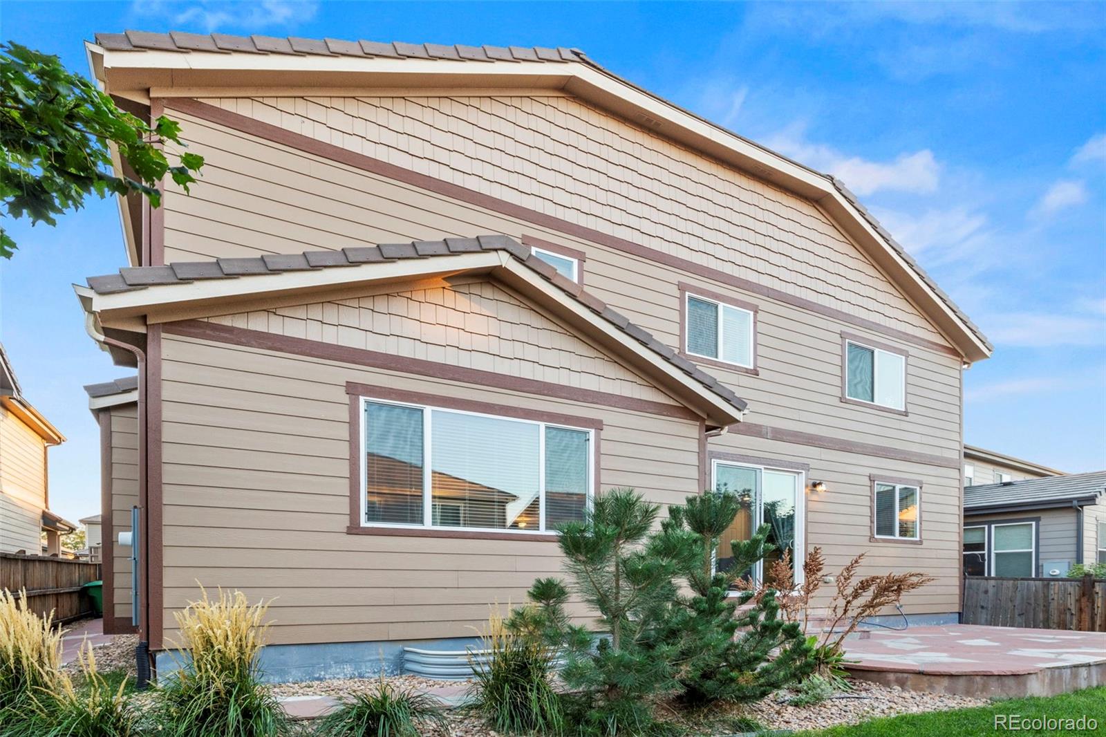 MLS Image #37 for 12653  fisher drive,englewood, Colorado